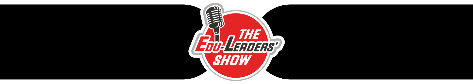 Edu Leader Image